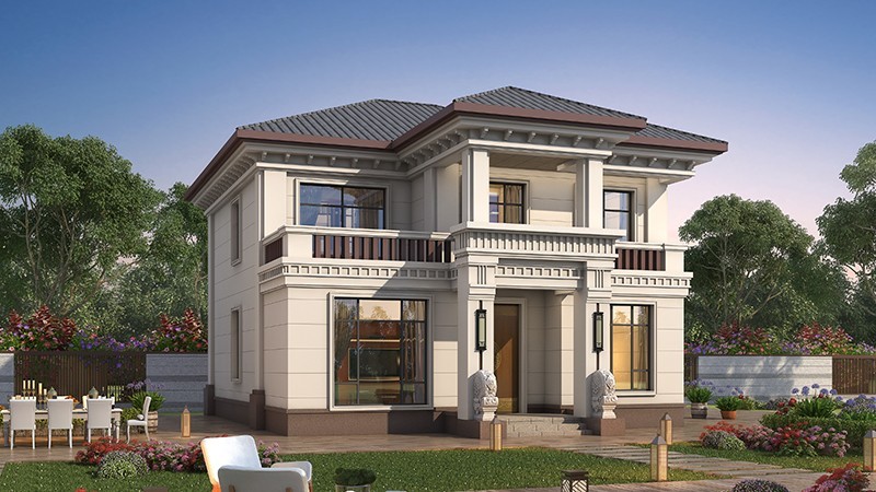 江阳该省钱的5个地方和不该省钱的4个地方！