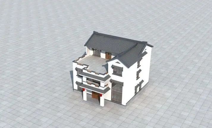 江阳夏季施工大体积混凝土, 裂缝控制不容忽视