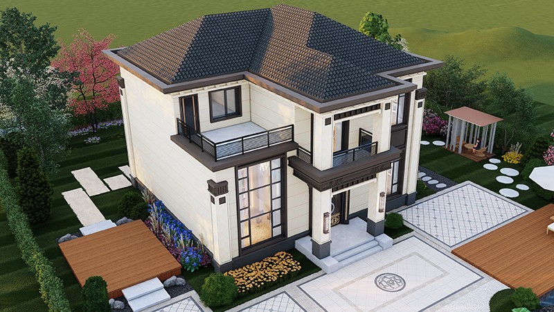 江阳如何检查卫生间里的气味